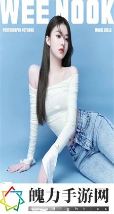 小扫货怎么能夹视频：让小扫货视频更出彩