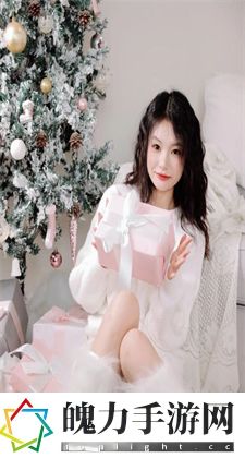 麻花豆剧国产MV免费版特色：丰富多元的内容资源