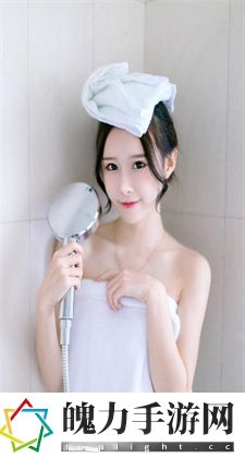 免费ps大片调色在线看：免费在线PS调色资源平台