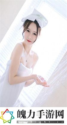 蝴蝶效应 剧情：童年阴影，命运伏笔