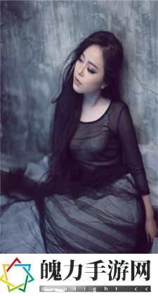 一码二码三码四码五码的区别：探究各码之间的不同之处