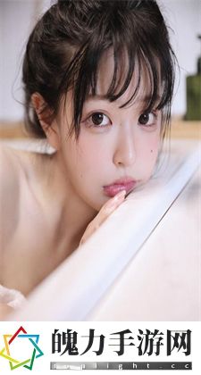 69无人区乱码一二三四区别：外观特征区别