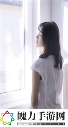 世上最小的B多少：探索极小尺寸的奥秘