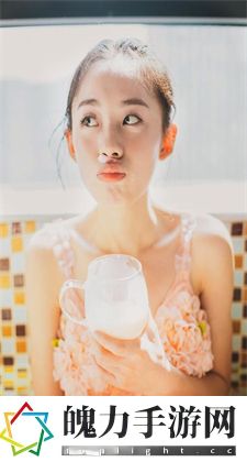 世界上最小BB有几个：了解最小婴儿背后的奥秘