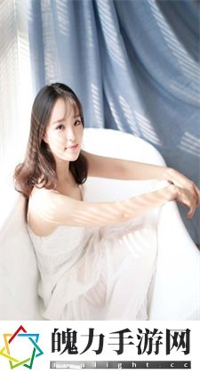 护肩宝珠：探寻护肩宝珠的神秘世界