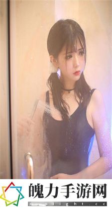 精产一二三产区别在哪里：解析三大产业精产的独特之处