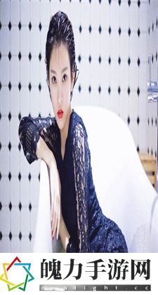 柠檬平台：探索柠檬平台的创新模式