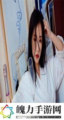 妈妈朋友齐上阵：生活中的坚强后盾