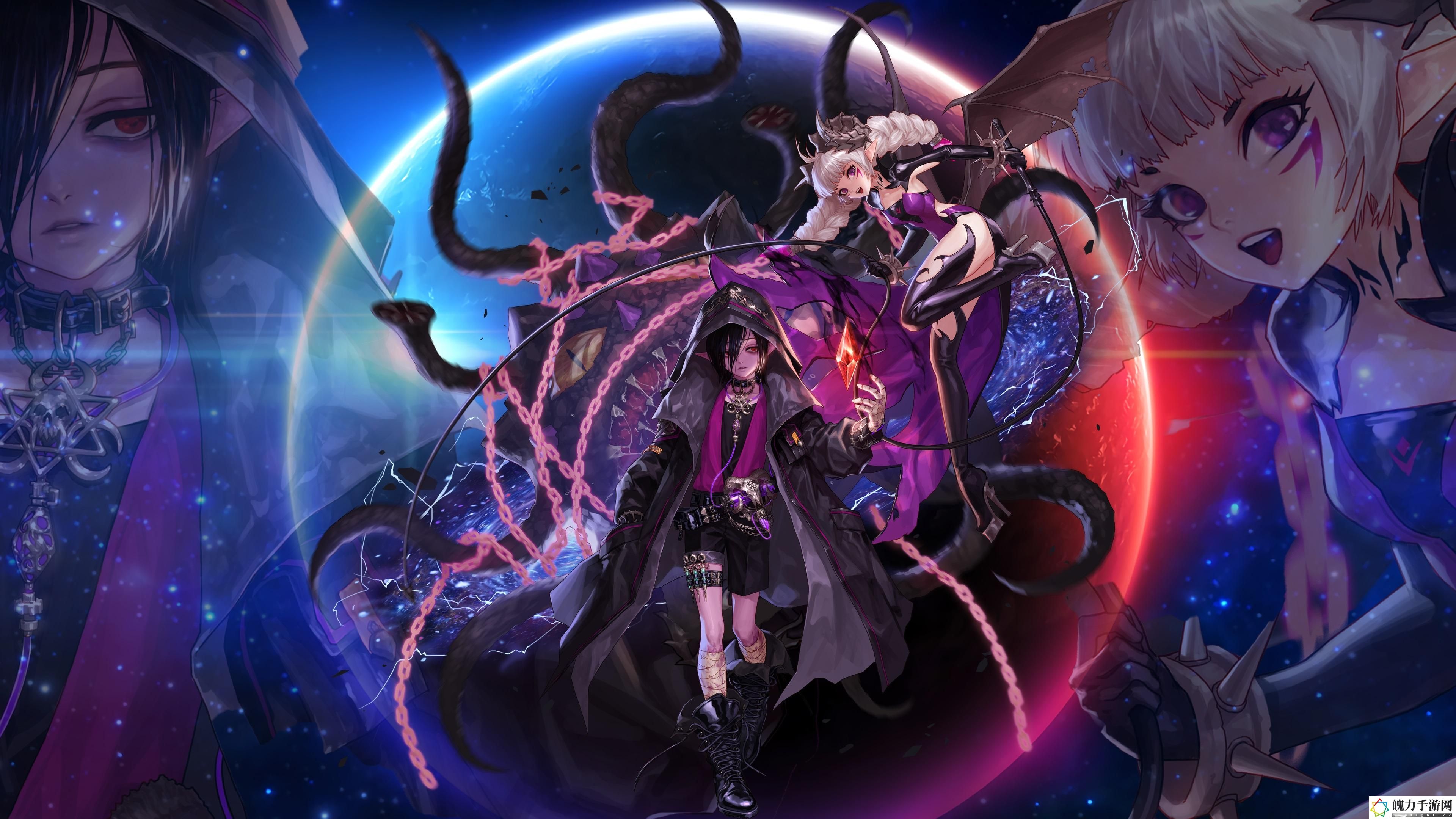 dnf魔力结晶如何弄.jpg
