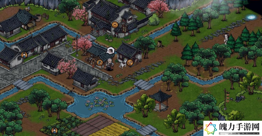 烟雨江湖酒馆失酒支线任务怎么做.png