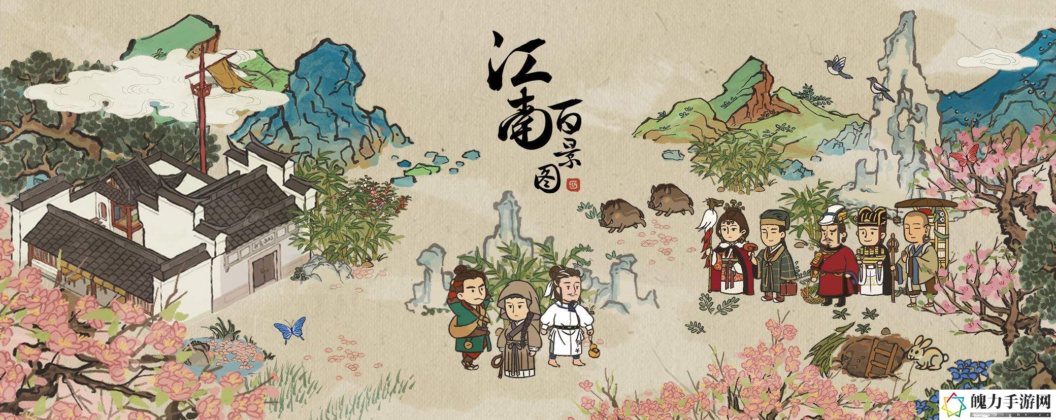 幻塔虫草哪里多.jpg