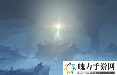 原神渊下宫在哪里.jpg