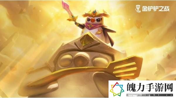 金铲铲之战s6狙神阵容怎么玩.jpg
