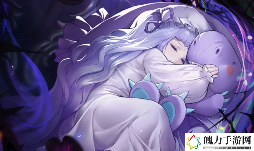 爆裂魔女桃乐丝怎么样.png