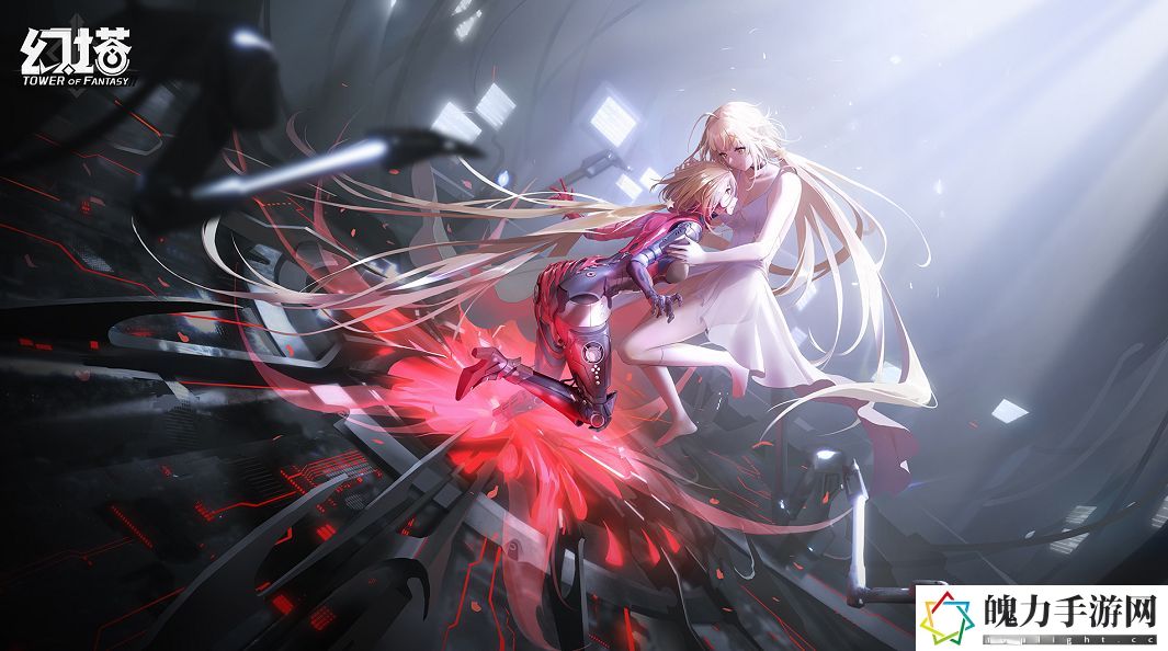 幻塔虫洞24层如何打.jpg