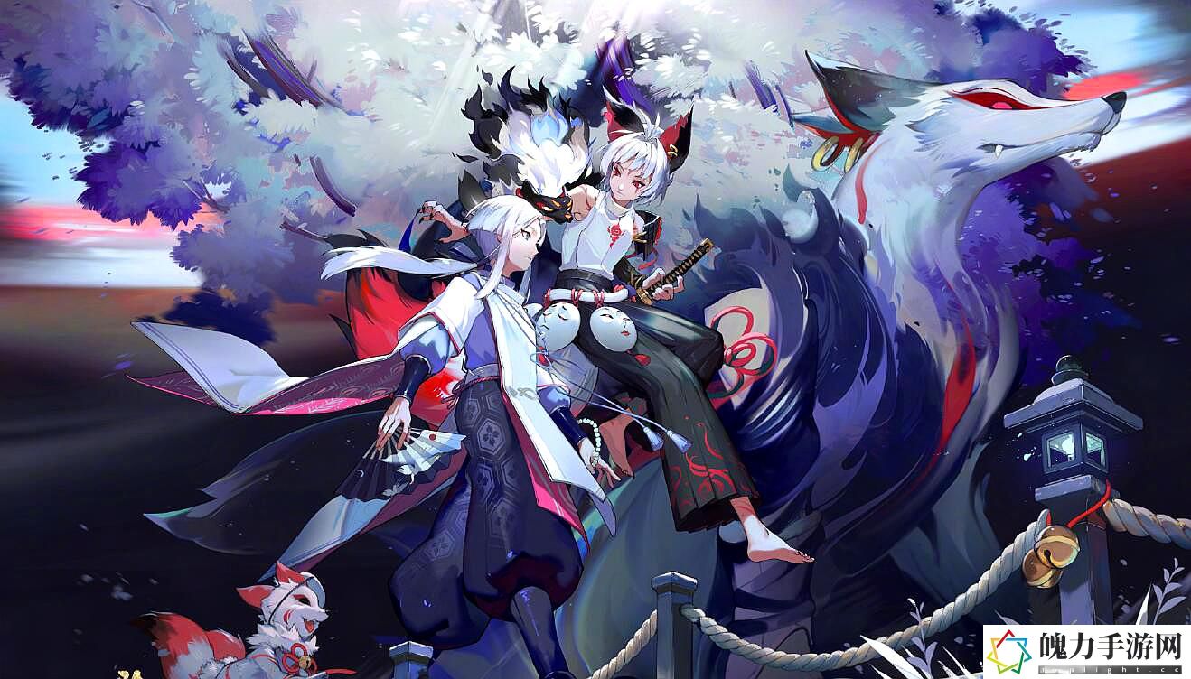 阴阳师镰鼬百战阵容哪个好.jpeg