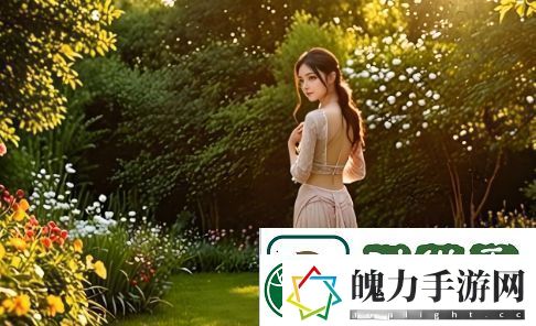 石头剪刀布游戏输了要看隐私