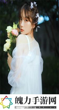 来吧儿子妈妈是你的人是什么歌儿：探寻这句歌词所属歌曲的奥秘