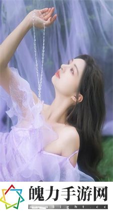 狗狗的东西又硬又长怎么办：解决狗狗特殊状况