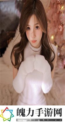 a小姐：揭开她神秘的面纱
