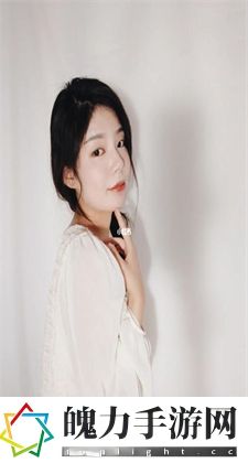 被主人罚一整天的小作文300字：小宠物的全天受罚经历