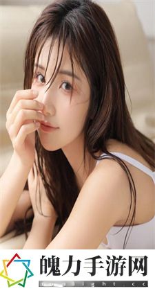 	 星空无限MV国产剧苏畅：走进苏畅在剧中的精彩世界  