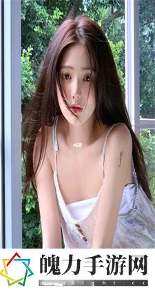 妈妈没拒绝也没同意：妈妈陷入无声考量