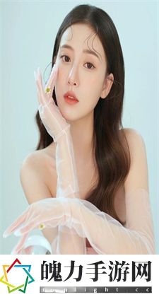 96精产国品一二三产区区别：解析不同产区特色与发展差异