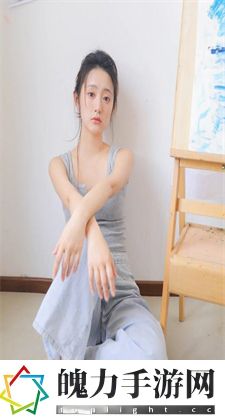 和金毛干了四年都没事：缘分的奇妙开端