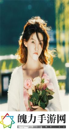 乱女1一7第一章乱女小丹：探秘乱女小丹的初始篇章