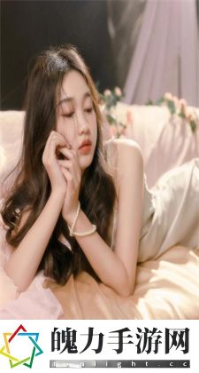 八重神子腿法娴熟脚法图片张娜英：虚拟世界的脚法传奇