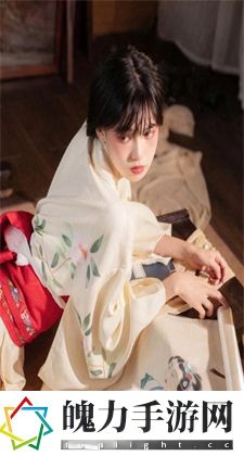 成全免费高清在线观看第5季预告：节目回顾与第5季期待