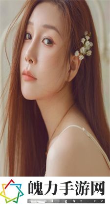 	 适合夫妻一起看的哔哩哔哩电视剧：共享温馨影视时光