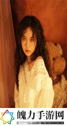 两个女人一个男人会传染hpv吗：HPV的基本特性
