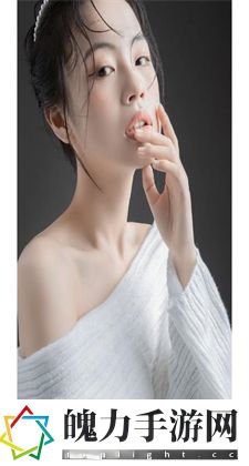 老板娘身上的馒头咱也吃的吗：探讨不当觊觎背后的伦理与现实