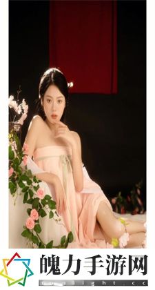 爸爸喊我CHAO妈妈外婆：家庭情感的别样传递