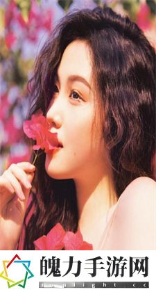 欧美精产国品一二三产品工艺：解析欧美精产国品的工艺奥秘
