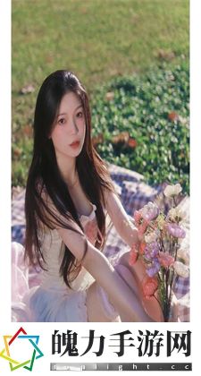 一面膜胸口一面膜下韩国：探究韩国面膜的奥秘