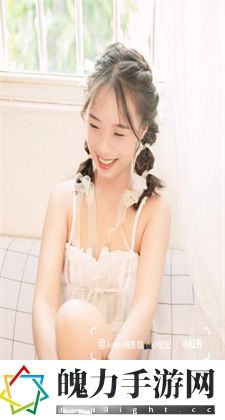 淋漓尽致3：全方位感受淋漓尽致的魅力