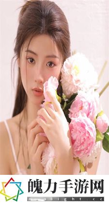 狗狗的东西又硬又长：了解这一特殊的生理现象