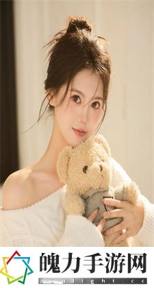 	 成品大香伊煮和小辣椒在哪些方面：找到属于自己的美味体验