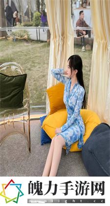 狗的东西又大又长：解析狗独特的大而长的身体部件