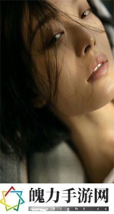 为什么瘦的女的好玩：探寻瘦女孩好玩的奥秘