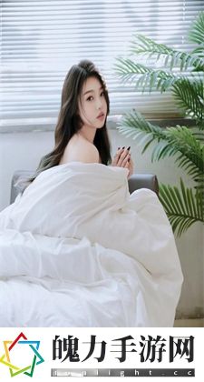 乱的家庭关系带来的心理问题：家庭关系混乱的常见表现