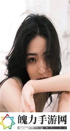 按摩硬进去做着做着软了：生理因素影响