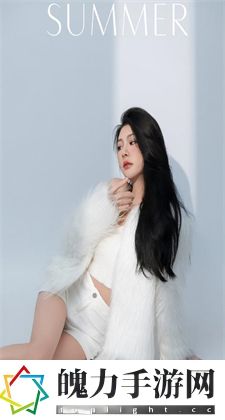 胖女好玩还是瘦女好玩：胖瘦女孩各有千秋