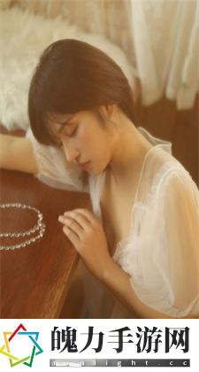 欧美精产国品一二三产品：解析欧美精产各层级特色商品