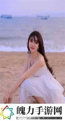 国产尺码与欧洲尺码表2023：了解两大尺码体系差异