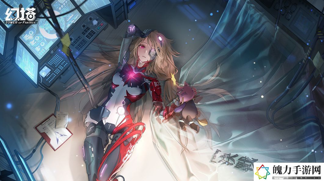 幻塔输出自选SSR武器哪个好.jpg
