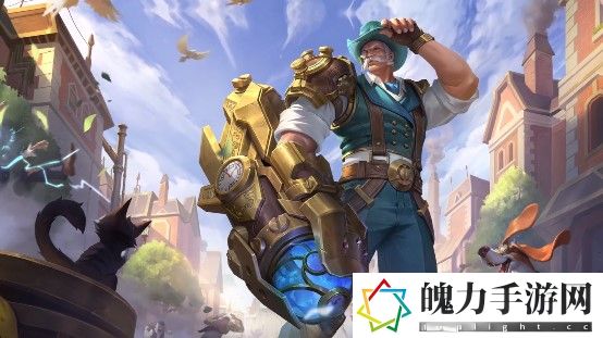 王者荣耀S26赛季战令皮肤有哪些.jpg